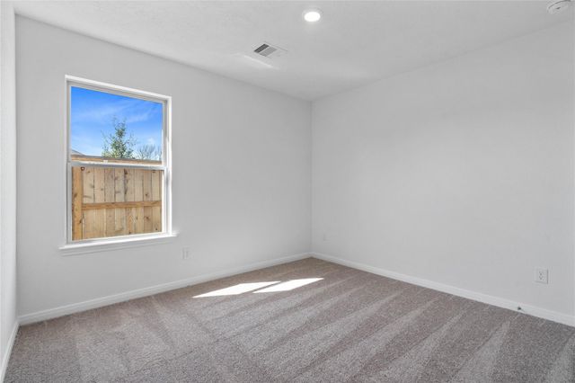 826 Imperial Loop, Alvin, TX 77511