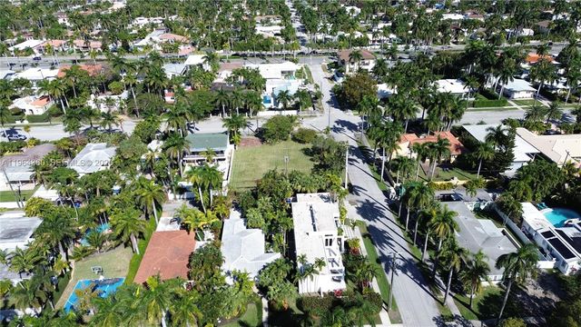 1000 Harrison Street, Hollywood, FL 33019