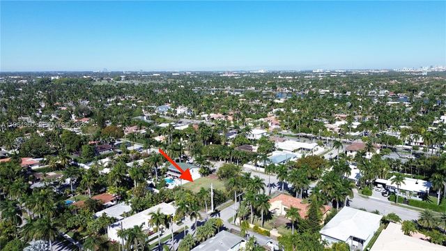 1000 Harrison Street, Hollywood, FL 33019