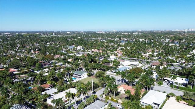 1000 Harrison Street, Hollywood, FL 33019