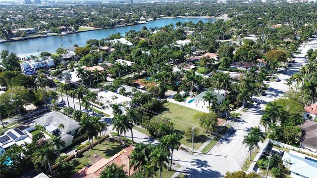 1000 Harrison Street, Hollywood, FL 33019