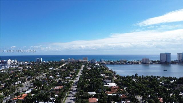 1000 Harrison Street, Hollywood, FL 33019