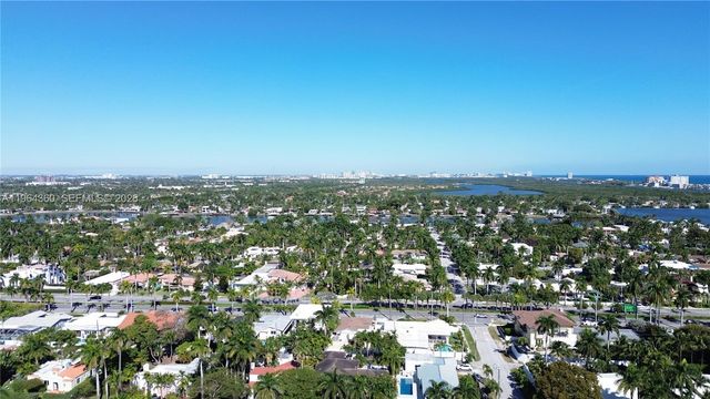 1000 Harrison Street, Hollywood, FL 33019