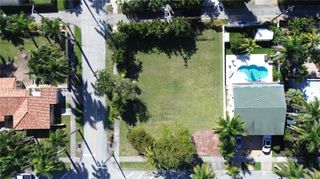 1000 Harrison Street, Hollywood, FL 33019