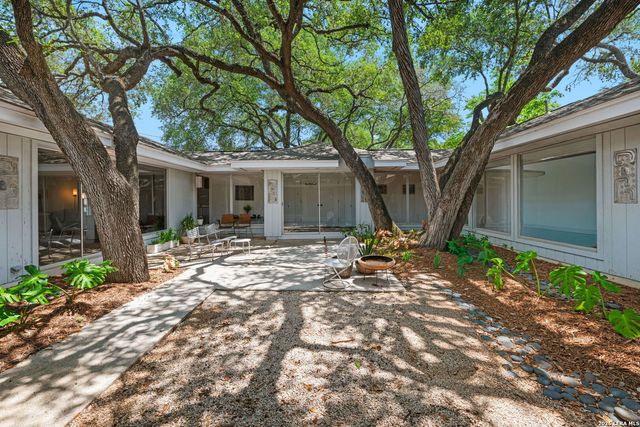 279 ROCKHILL DR, San Antonio, TX 78209