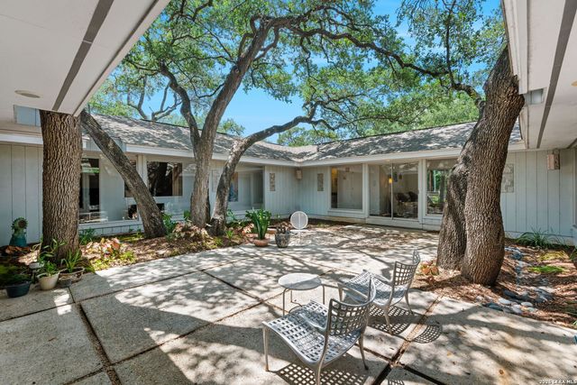 279 ROCKHILL DR, San Antonio, TX 78209