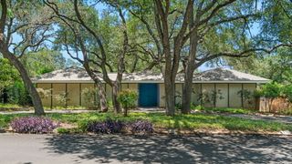 279 ROCKHILL DR, San Antonio, TX 78209