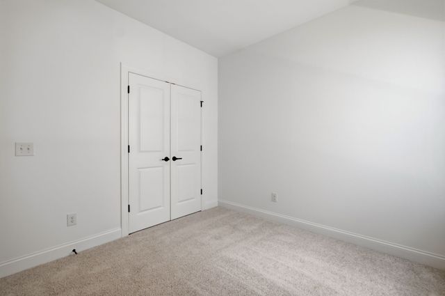 937 Brooklyn Crossing Road, Gallatin, TN 37066