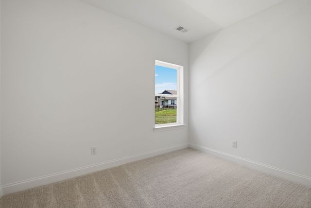 937 Brooklyn Crossing Road, Gallatin, TN 37066