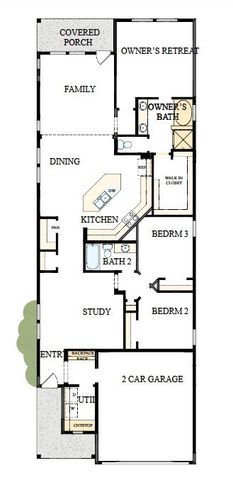 937 Brooklyn Crossing Road, Gallatin, TN 37066