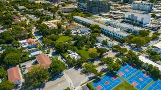 3055 NW 5th Ave, Miami, FL 33127