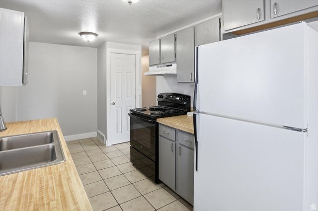 16580 N 5200 W, Garland, UT 84312