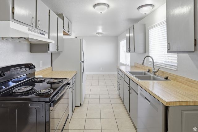 16580 N 5200 W, Garland, UT 84312