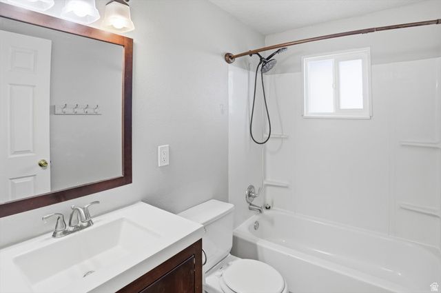 16580 N 5200 W, Garland, UT 84312