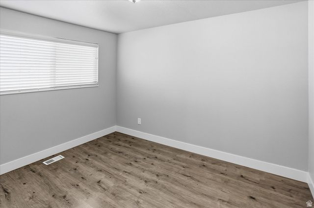 16580 N 5200 W, Garland, UT 84312