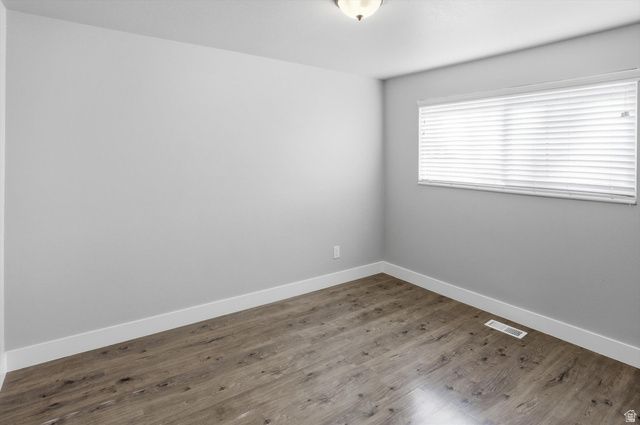 16580 N 5200 W, Garland, UT 84312