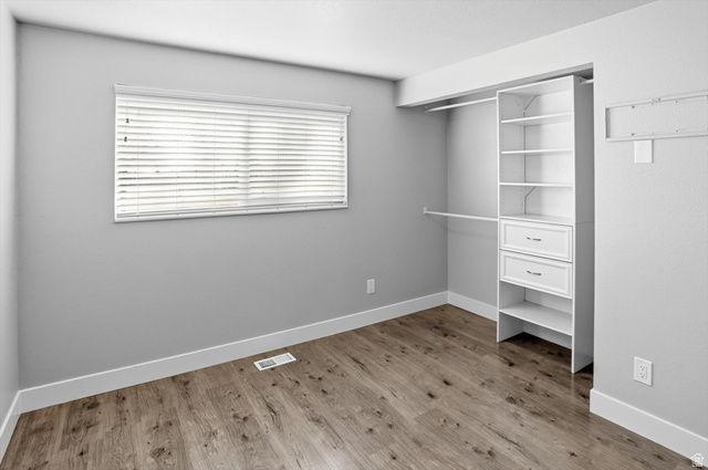 16580 N 5200 W, Garland, UT 84312