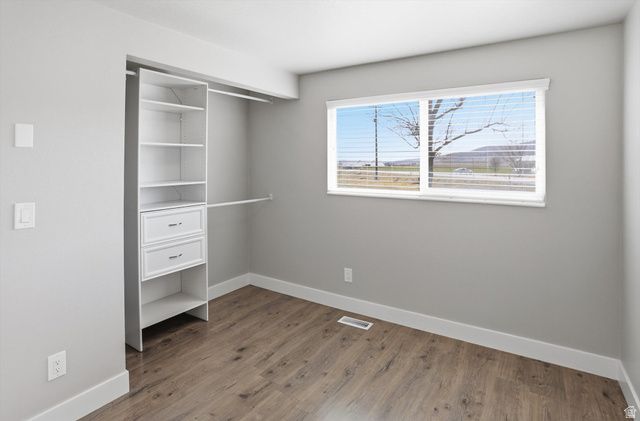 16580 N 5200 W, Garland, UT 84312