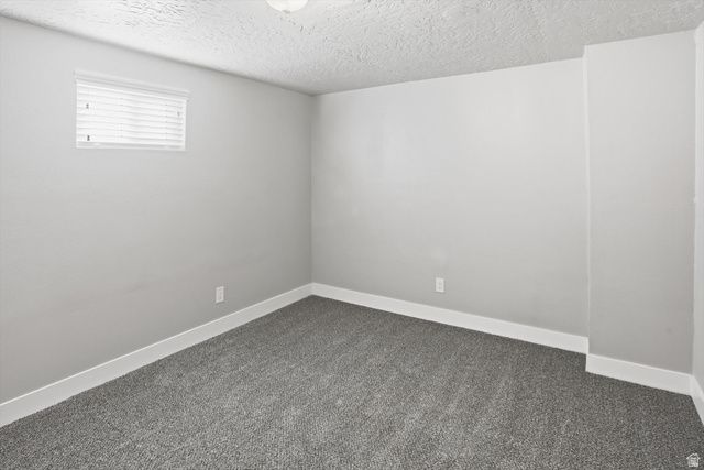 16580 N 5200 W, Garland, UT 84312