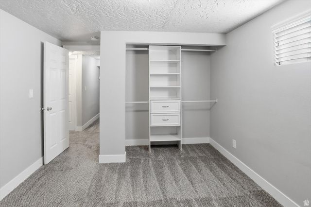 16580 N 5200 W, Garland, UT 84312