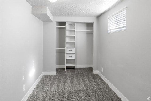 16580 N 5200 W, Garland, UT 84312