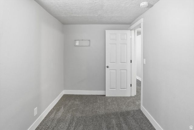 16580 N 5200 W, Garland, UT 84312