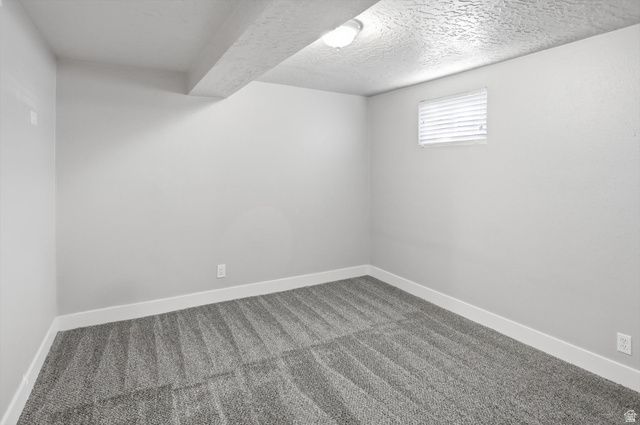 16580 N 5200 W, Garland, UT 84312