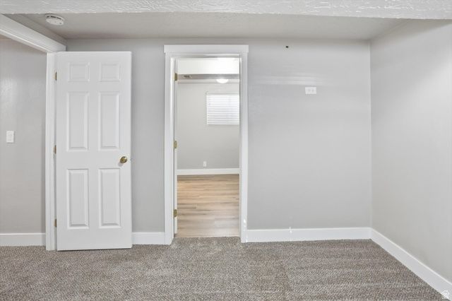 16580 N 5200 W, Garland, UT 84312