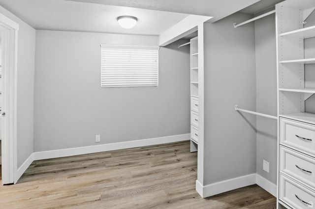 16580 N 5200 W, Garland, UT 84312