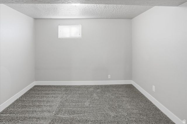 16580 N 5200 W, Garland, UT 84312