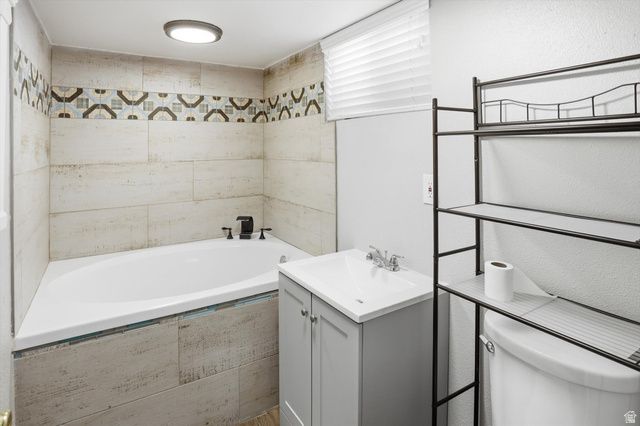 16580 N 5200 W, Garland, UT 84312