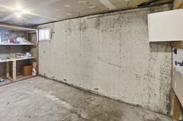 16580 N 5200 W, Garland, UT 84312