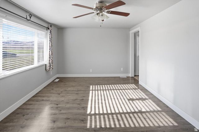 16580 N 5200 W, Garland, UT 84312