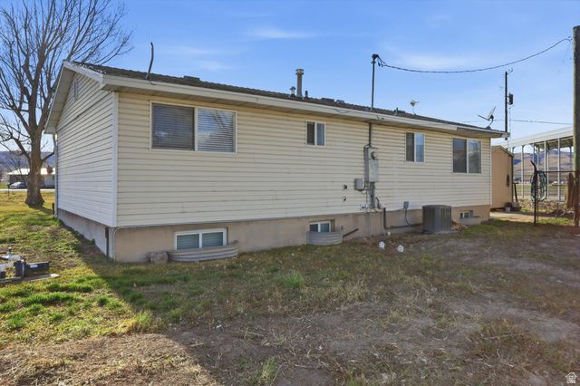 16580 N 5200 W, Garland, UT 84312