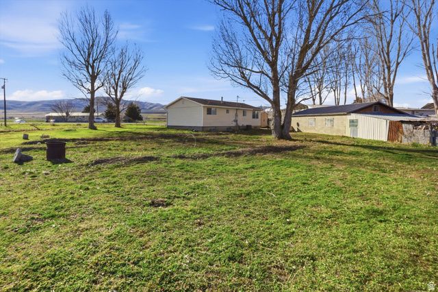 16580 N 5200 W, Garland, UT 84312