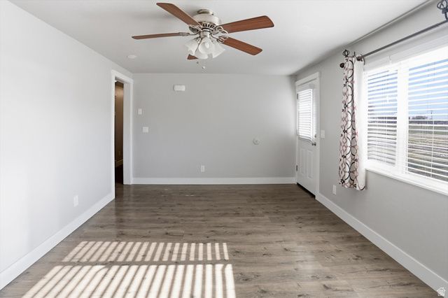 16580 N 5200 W, Garland, UT 84312