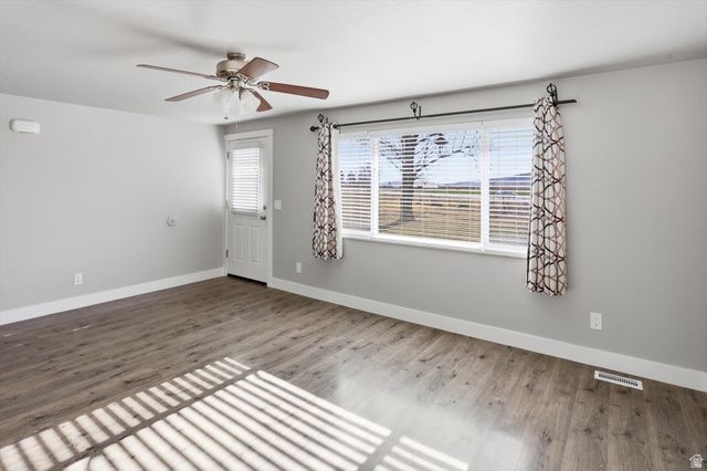 16580 N 5200 W, Garland, UT 84312