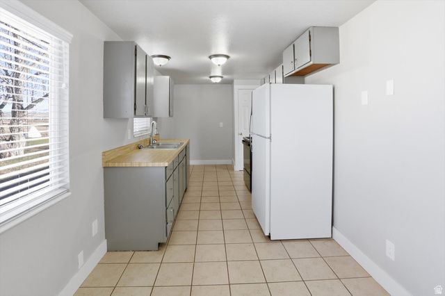 16580 N 5200 W, Garland, UT 84312