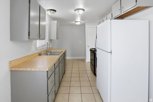 16580 N 5200 W, Garland, UT 84312