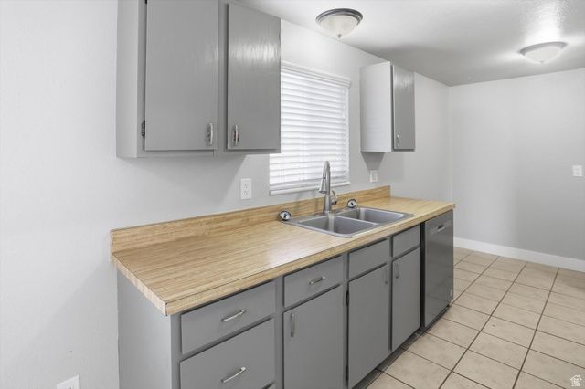 16580 N 5200 W, Garland, UT 84312