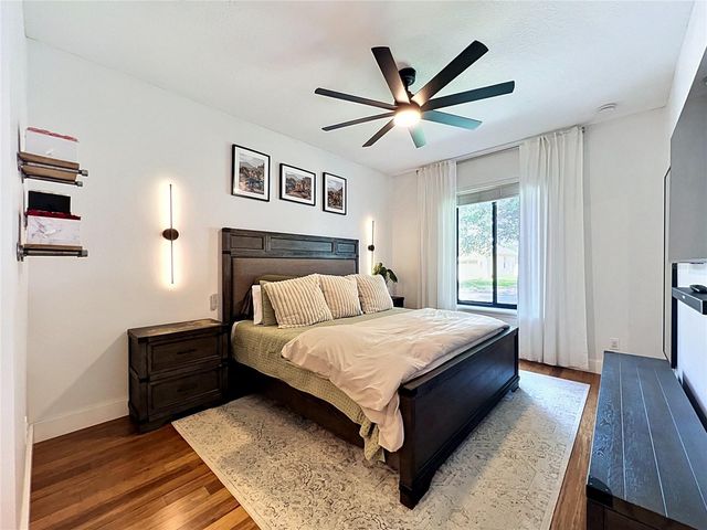 2738 PEPPER LN, Orlando, FL 32812
