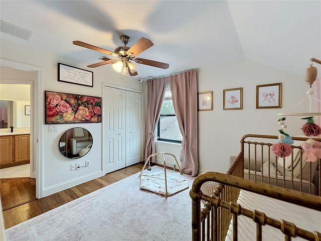 2738 PEPPER LN, Orlando, FL 32812