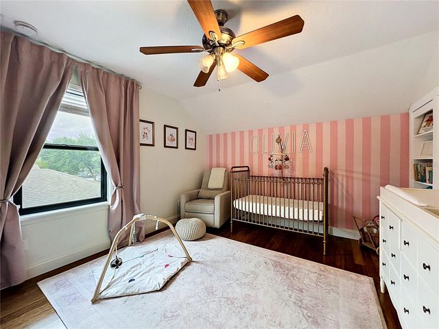 2738 PEPPER LN, Orlando, FL 32812