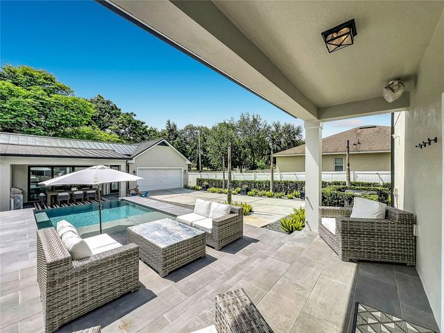2738 PEPPER LN, Orlando, FL 32812