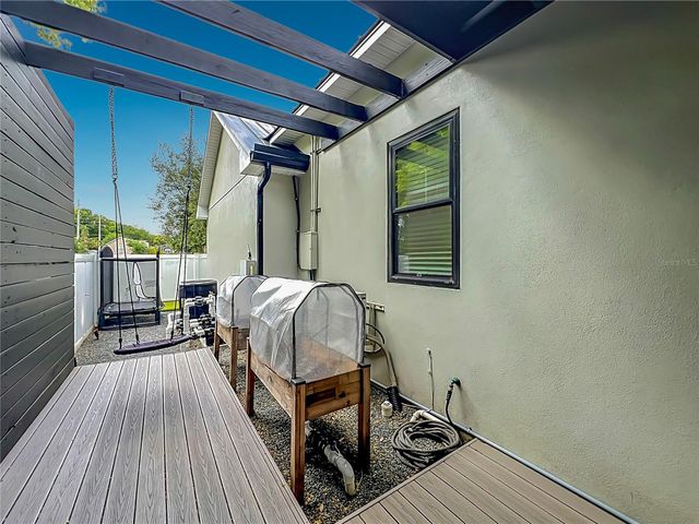 2738 PEPPER LN, Orlando, FL 32812