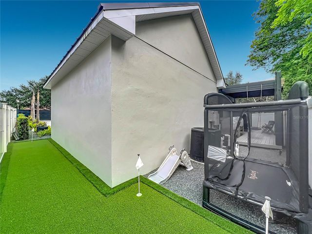 2738 PEPPER LN, Orlando, FL 32812