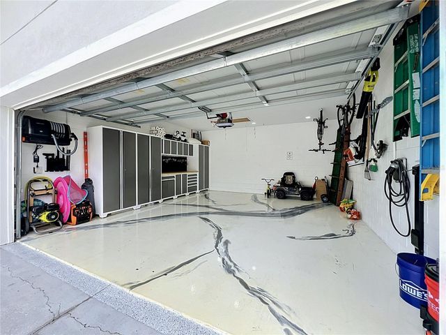 2738 PEPPER LN, Orlando, FL 32812