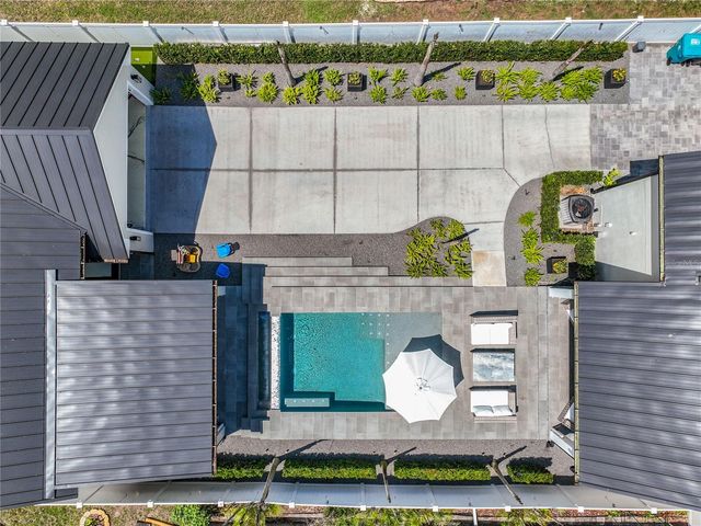 2738 PEPPER LN, Orlando, FL 32812