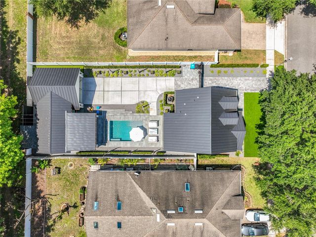 2738 PEPPER LN, Orlando, FL 32812
