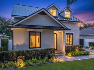 2738 PEPPER LN, Orlando, FL 32812